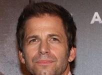 zack-snyder-to-direct-quotjustice-leaguequot-photo-wikicommons-evarinaldi