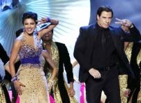 john-travolta-and-priyanka-chopra