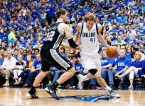 dirk-nowitzki