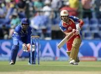 virat-kohli-rcb-sanju-samson-rajasthan-royals