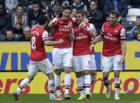 arteta-giroud-podolski-ramsey-arsenal