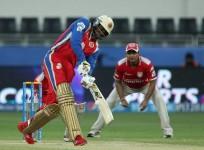 chris-gayle-rcb