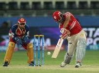 virender-sehwag-kings-xi-punjab