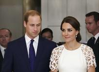 prince-william