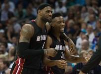 miami-heat-team