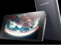 lenovo-launches-s860-smartphone-with-4000mah-battery-price-availability-details