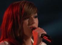 christina-grimmie