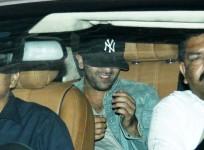 ranbir-at-aamir-khans-residence