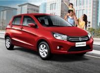 maruti-suzuki-celerio-amt-waiting-period-extended-upto-one-year