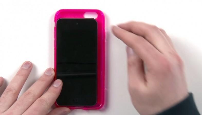 iPhone 6