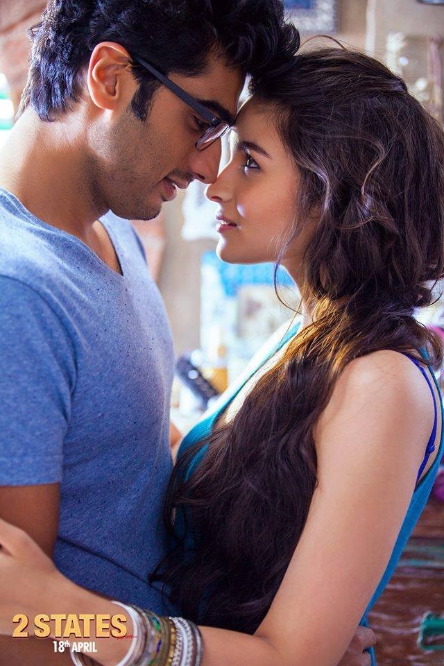 2 States