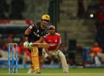 gautam-gambhir-kkr