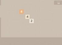 flappy48