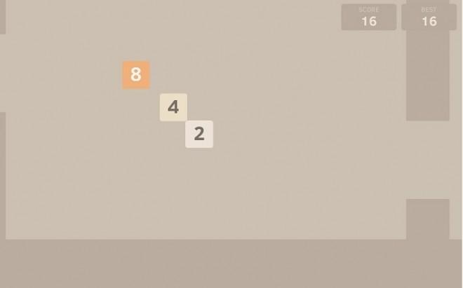Flappy48