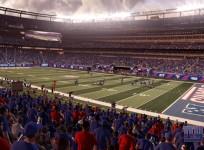 madden-nfl-15