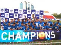 bfc