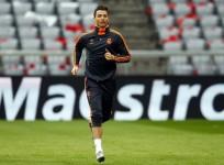 cristiano-ronaldo-real-madrid