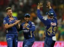 james-faulkner-rajasthan-royals