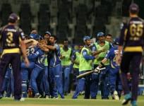 rajasthan-royals-kkr