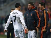 cristiano-ronaldo-sergio-ramos-real-madrid