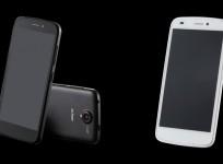 gionee-launches-ctrl-v5-android-smartphone-in-india-price-availability-details