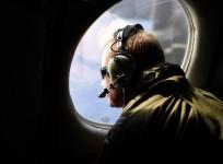 'Missing Malaysia Airlines Flight MH370 in Bay of Bengal' Claim has been Dismissed; Could the plane be near Bali? (Photo: Reuters)