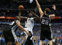 dejuan-blair