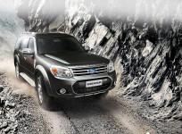 fords-2014-endeavour-facelift-in-india-price-features-details