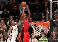 demar-derozan