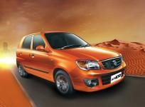 maruti-suzuki-alto-k10-facelift-spyshots-hit-the-web