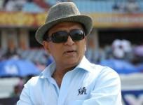 sunil-gavaskar