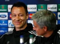 john-terry