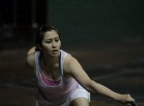 jwala-gutta