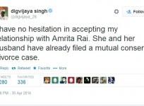 digvijaya-singh-admits-to-his-relationship-with-amrita-rai-twitter-explodes-with-jokes-and-memes-here-are-top-7-funny-tweets-image-twitter-screen-shot