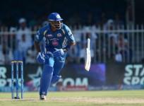 kieron-pollard-mumbai-indians