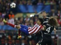 diego-costa-david-luiz-chelsea-atletico-madrid