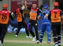 dale-steyn-sunrisers-hyderabad