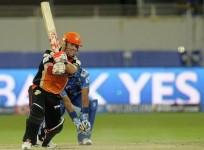david-warner-sunrisers-hyderabad