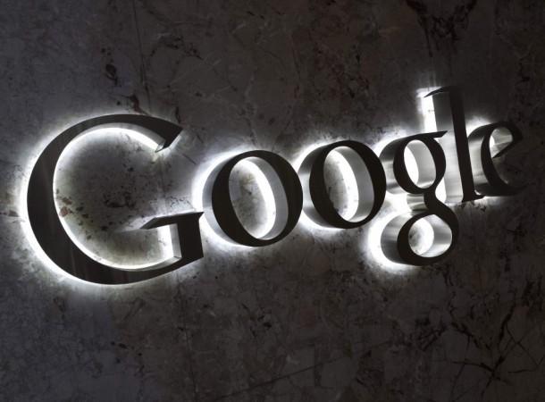 Google Is Killing Gtalk On February 16; Why You Shouldn't Be Worried?