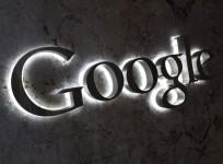 Google Is Killing Gtalk On February 16; Why You Shouldn't Be Worried?