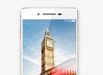 oppo-r1-mid-range-smartphone-launched-in-india-price-specification-details