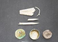 the-working-tools-of-a-scriber-whose-tomb-was-discovered-at-the-ancient-egyptian-city-of-oxyrhynchus-photo-credit-university-of-barcelona