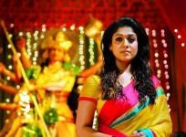 nayanthara-in-quotnee-enge-en-anbequot-facebook