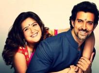 hrithik-roshan-and-sunaina-roshan