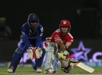 glenn-maxwell-kings-xi-punjab-sanju-samson-rajasthan-royals