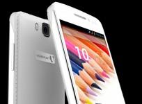 videocon-a29-budget-android-smartphone-launched-in-india-price-specs-details