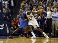quincy-pondexter