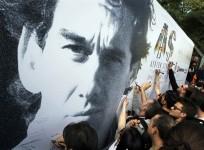 ayrton-senna