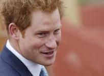 prince-harry