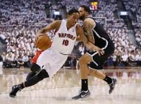 demar-derozan